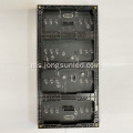 Modul Panel P5 Dalaman Paparan LED